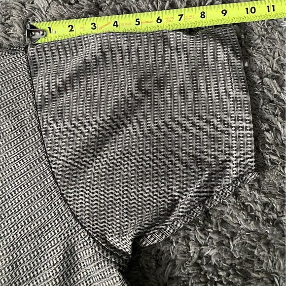 Nike Golf Polo Shirt‎ Men's Size Small - Picture 11 of 11